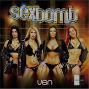 Sexbom Ven Ven Ven Remix