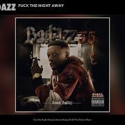 Fuck The Night Away Boosie Badazz