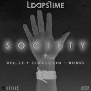 Loopstime A New Start Deluxe Remastered