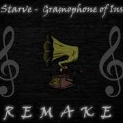 Don T Starve Gramophone Of Insanity Music Remake
