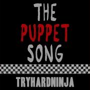 The Puppet Song Instrumental