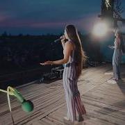 Киниэхэ Наадата Суох