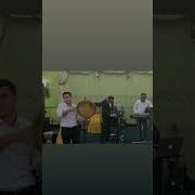 Бухороча Дойра Дилшод