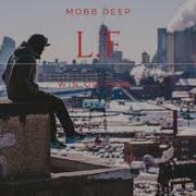 Mobb Deep Remix 2023