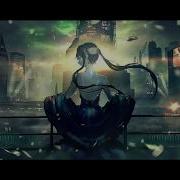Hatsune Miku Hyper Reality Show