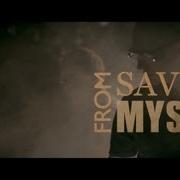 Alchemist Project Save Me From Myself