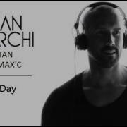 Cristian Marchi Max Mylian Feat Max C Do It 2Day Original Mix