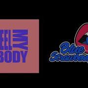 Feel My Body Extended Mix Space Motion Frank O Moiraghi Kevin Mckay