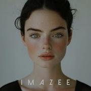 Imazee Neuron Imran In My Dreams Original Mix 2025