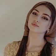 Гаснут Две Звезды 2017 Кавказская Грустная Песня