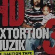 Send 4 Me Feat Kiwi Da Beast Hd Of Bearfaced Kiwi Da Beast