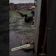 Я В Колхозе Боевая Боевая Смелая