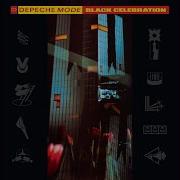 Depeche Mode But Not Tonight Rmx