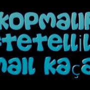 Kopmalik Çiftetelliler Ismail Kaçan