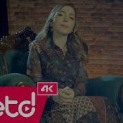 Canan Hazal