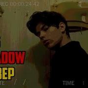 Bts Interlude Shadow На Русском Russian Cover