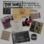 The Wall New Way 2021 Remaster