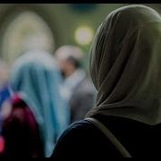 Чубак Ажынын Экинчи Аялы Жонундо Акыркы Билдируусу