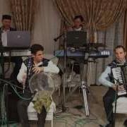 Дестан Отошли Хайтарма
