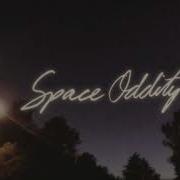 Brandy Carlile Space Oddity