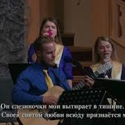 Ну И Пусть Я Стал Никто