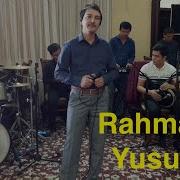 Rahmatillo Yusupov Qo Qon Bog Larida Qolgan Kelinchak