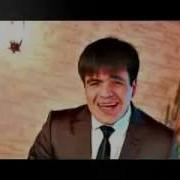 Mehmoning Bo Lay Zaylobiddin Sodiqov Mp4