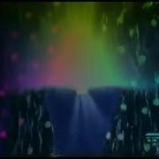 Спокойной Ночи Малыши Preview 2 Effects Dma