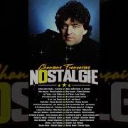 Chanson Nostalgique