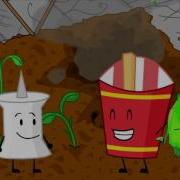 Ytp Idfb Welcome Back