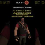 Tf2 Voice Lines Sound Effects