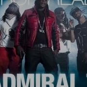 Trop Real Feat Jim Sissoko Young Chang Mc Saik Admiral T