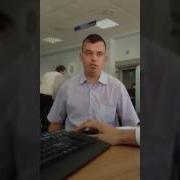 Купить Сигаретный Завод