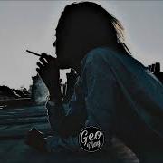 Mzade Touch Sky Original Mix