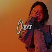 Davincii Closer