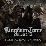 Credo In Unum Deum Kingdom Come