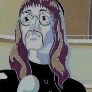 Голубой Метеорит Мультфильм 1971