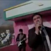 Максуди Ашти Ишк