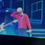 Justin Bieber Crying In Down To Earth