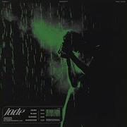 Rainstorm Devault