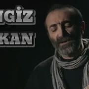 Günah Sende Değil Bendedir Bende