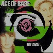 Ace Of Base Voulez Vous Danser Remastered