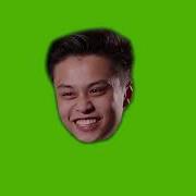 Stewie2K Sup Bitch Greenscreen