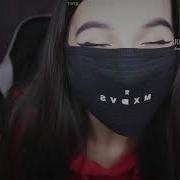 Tenderlybae Зайка Ты Чего Не Улыбаешься Улыбнись