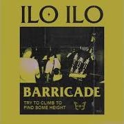 Ilo Ilo Barricade