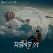 Deep Touch Sa Ultra Flava
