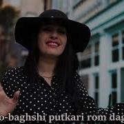 Bagshi Futkari