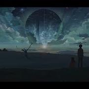 Lil Peep The Way I See Things Русские Субтитры With Rus Sub