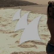 For The First Time Feat Tilde Omnia