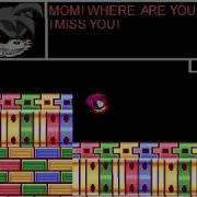 Another Secret In Sally Exe Continued Nightmare Cream S Secrets Two Secret Ways
